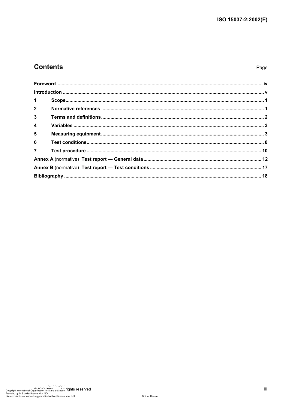 ISO 15037-2-2002.pdf_第3页