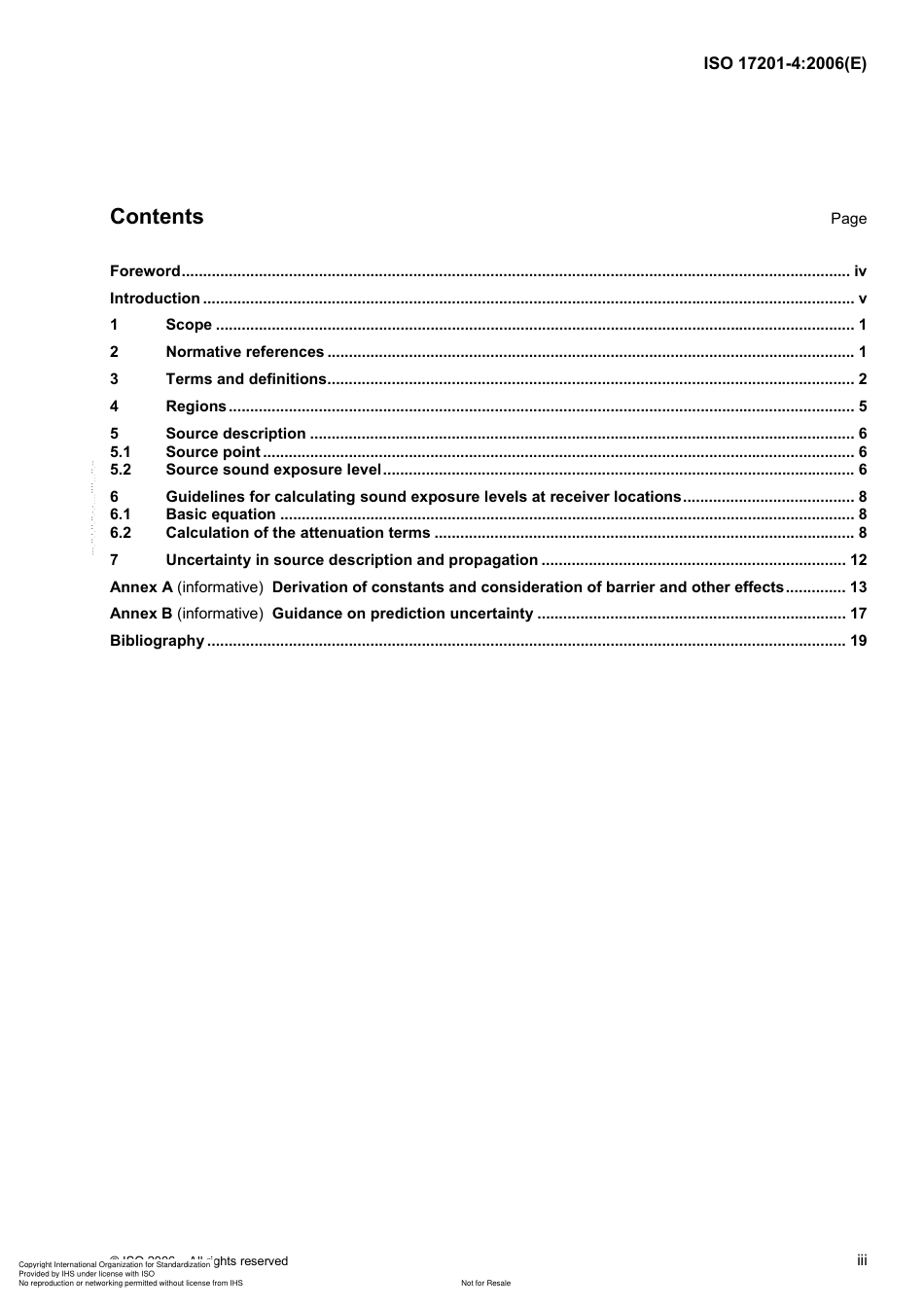 ISO 17201-4-2006.pdf_第3页
