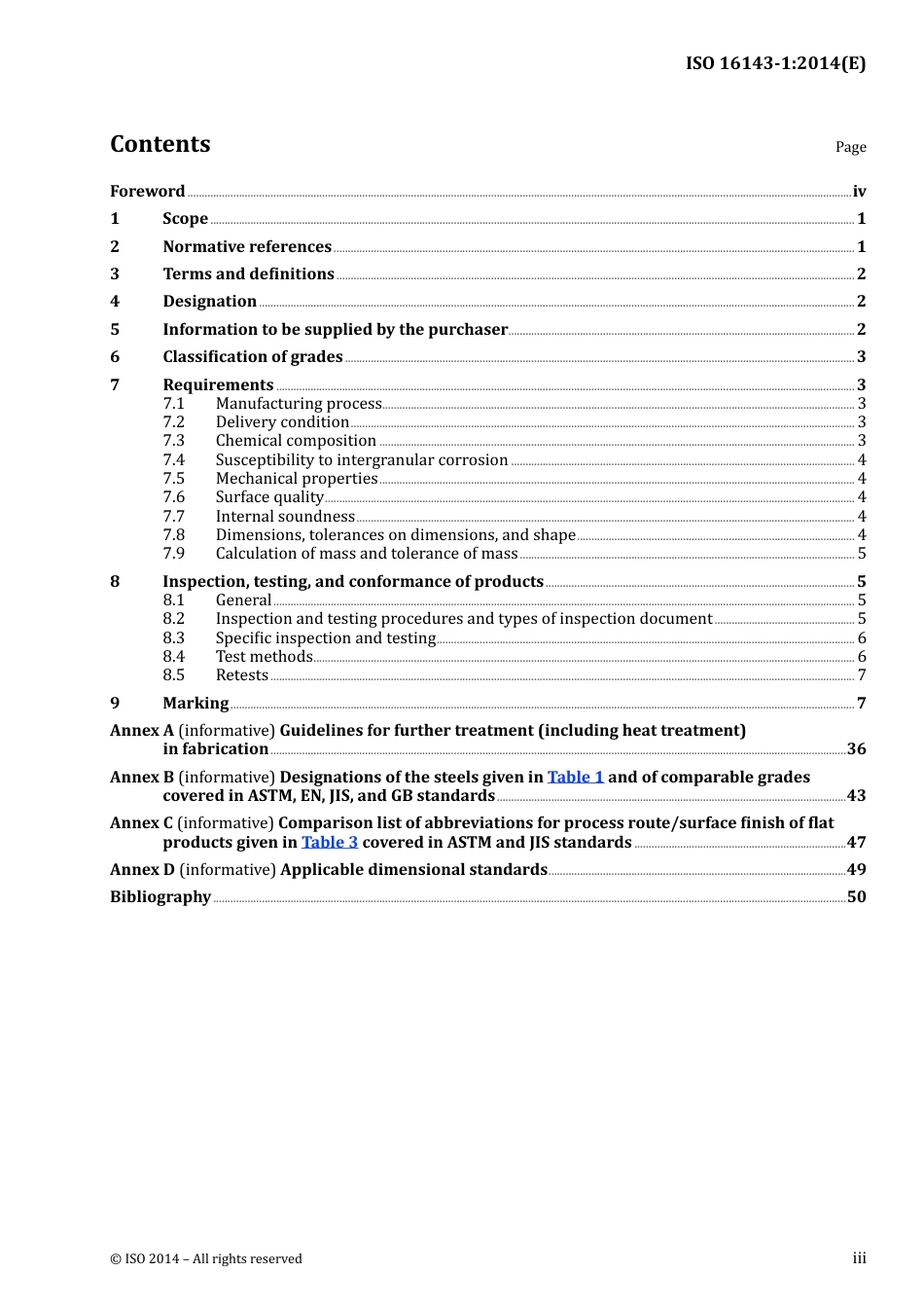 ISO 16143-1-2014.pdf_第3页