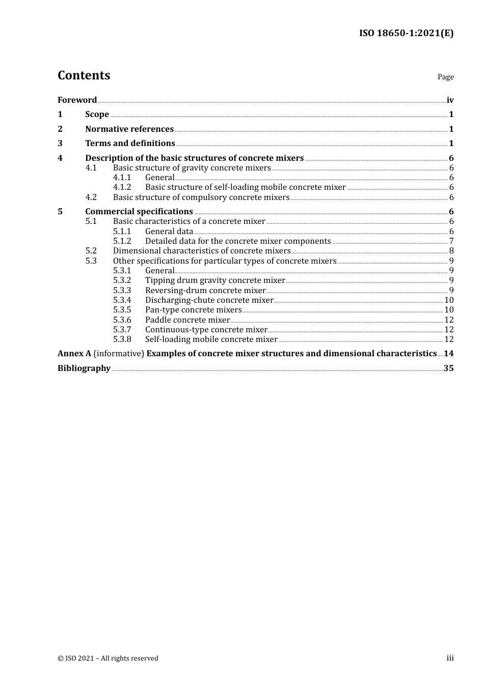 ISO 18650-1-2021.pdf_第3页