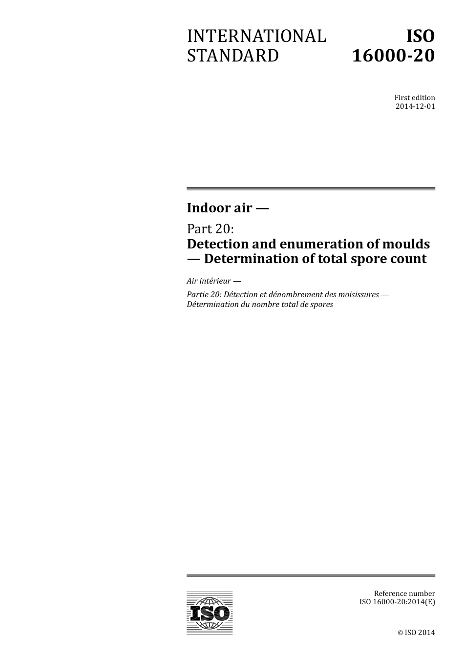 ISO 16000-20-2014.pdf_第1页