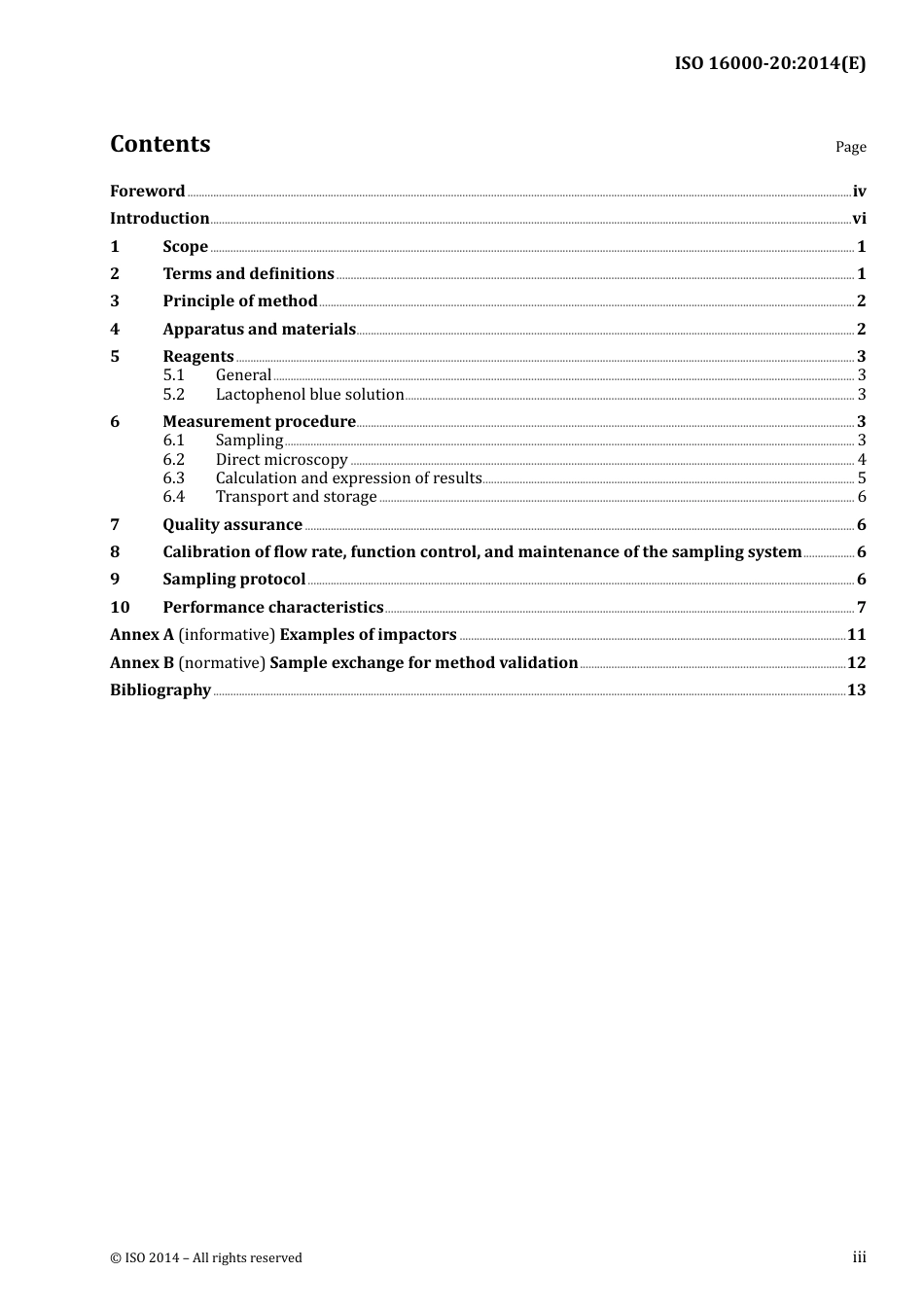 ISO 16000-20-2014.pdf_第3页