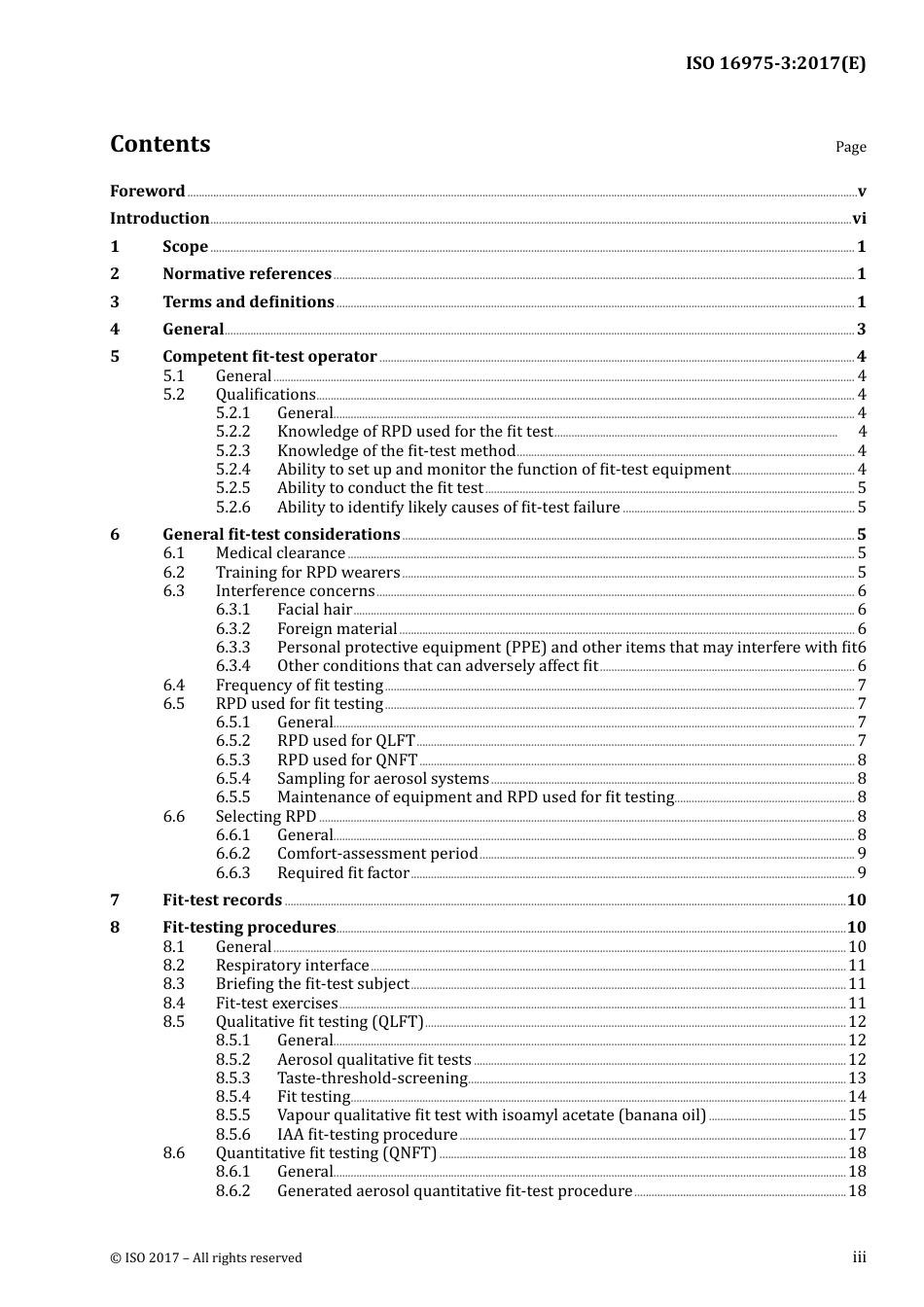 ISO 16975-3-2017.pdf_第3页