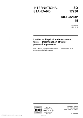 ISO 17230-2006.pdf