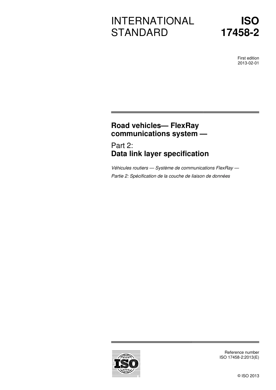 ISO 17458-2-2013.pdf_第1页