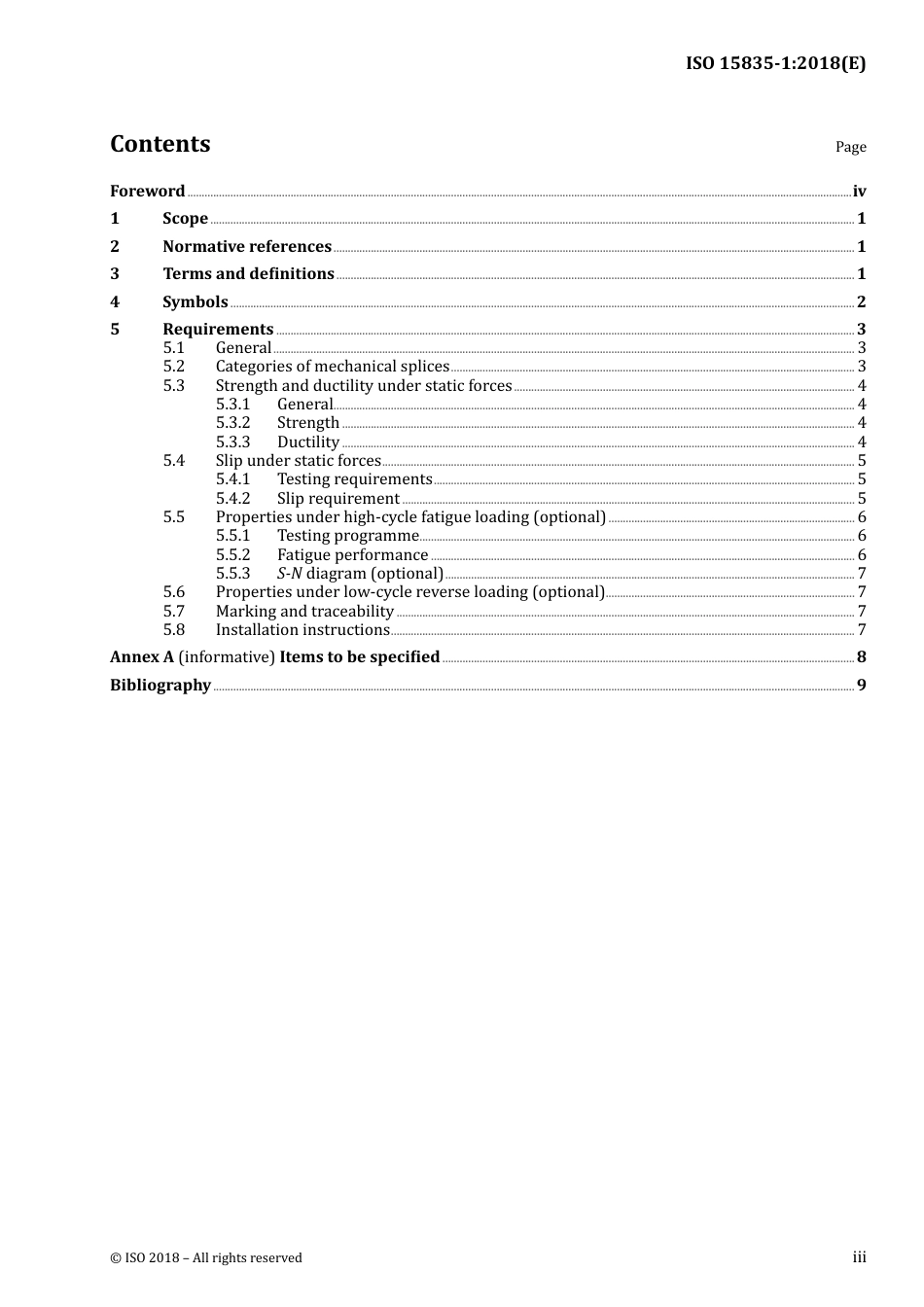 ISO 15835-1-2018.pdf_第3页