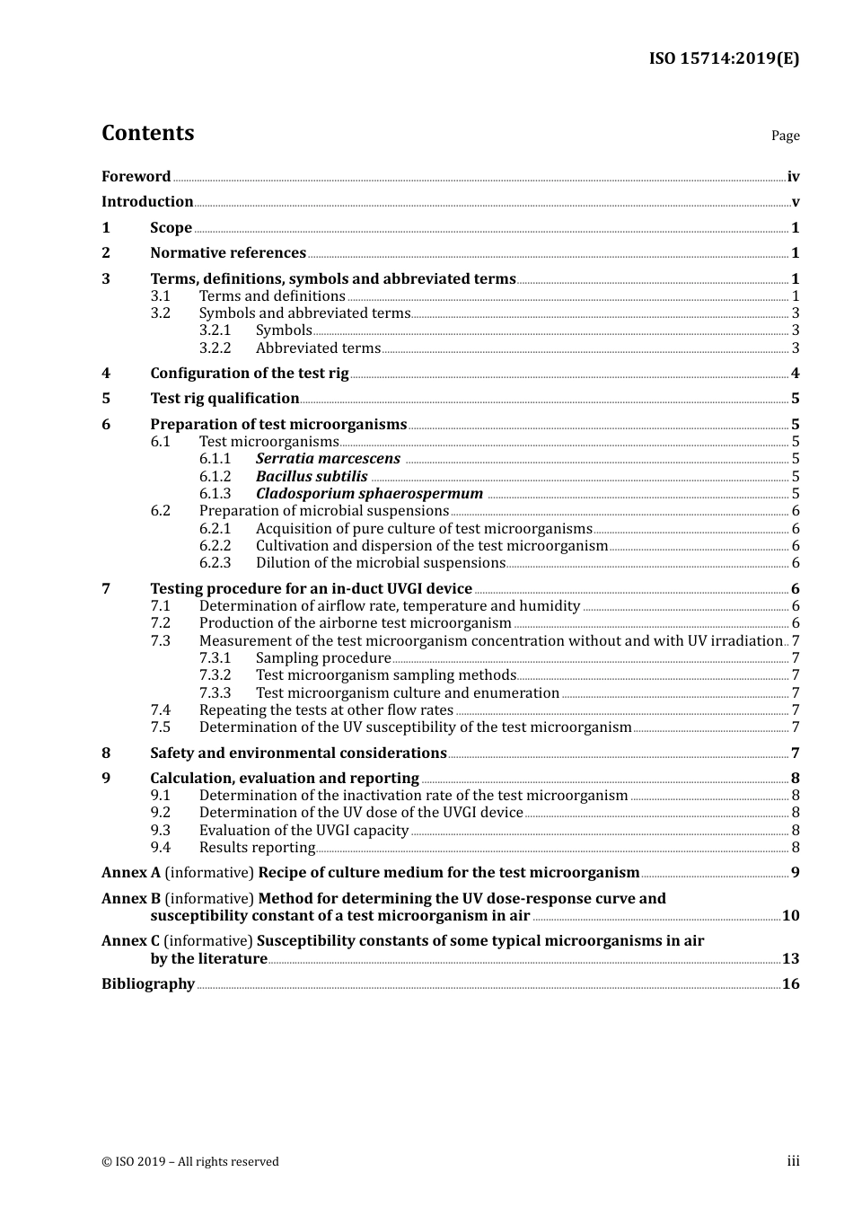 ISO 15714-2019.pdf_第3页
