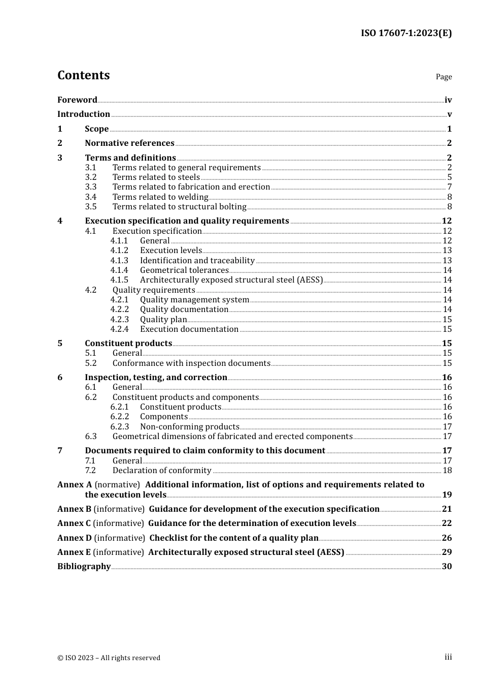 ISO 17607-1-2023.pdf_第3页