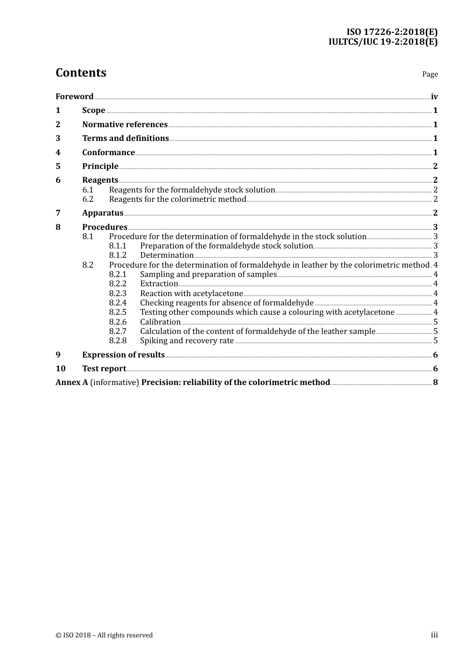 ISO 17226-2-2018.pdf_第3页