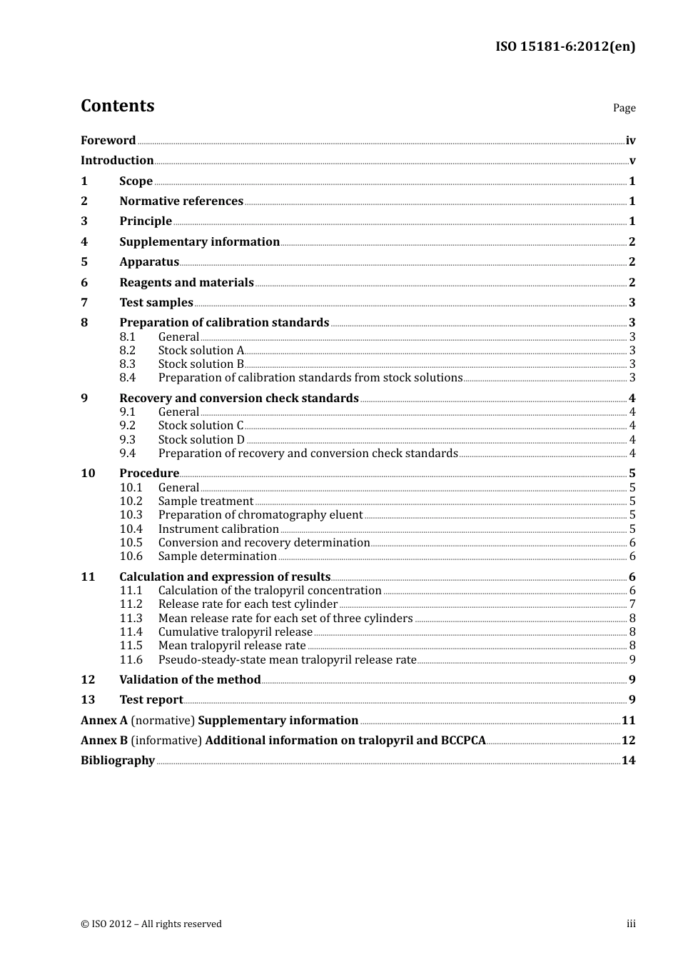ISO 15181-6-2012.pdf_第3页