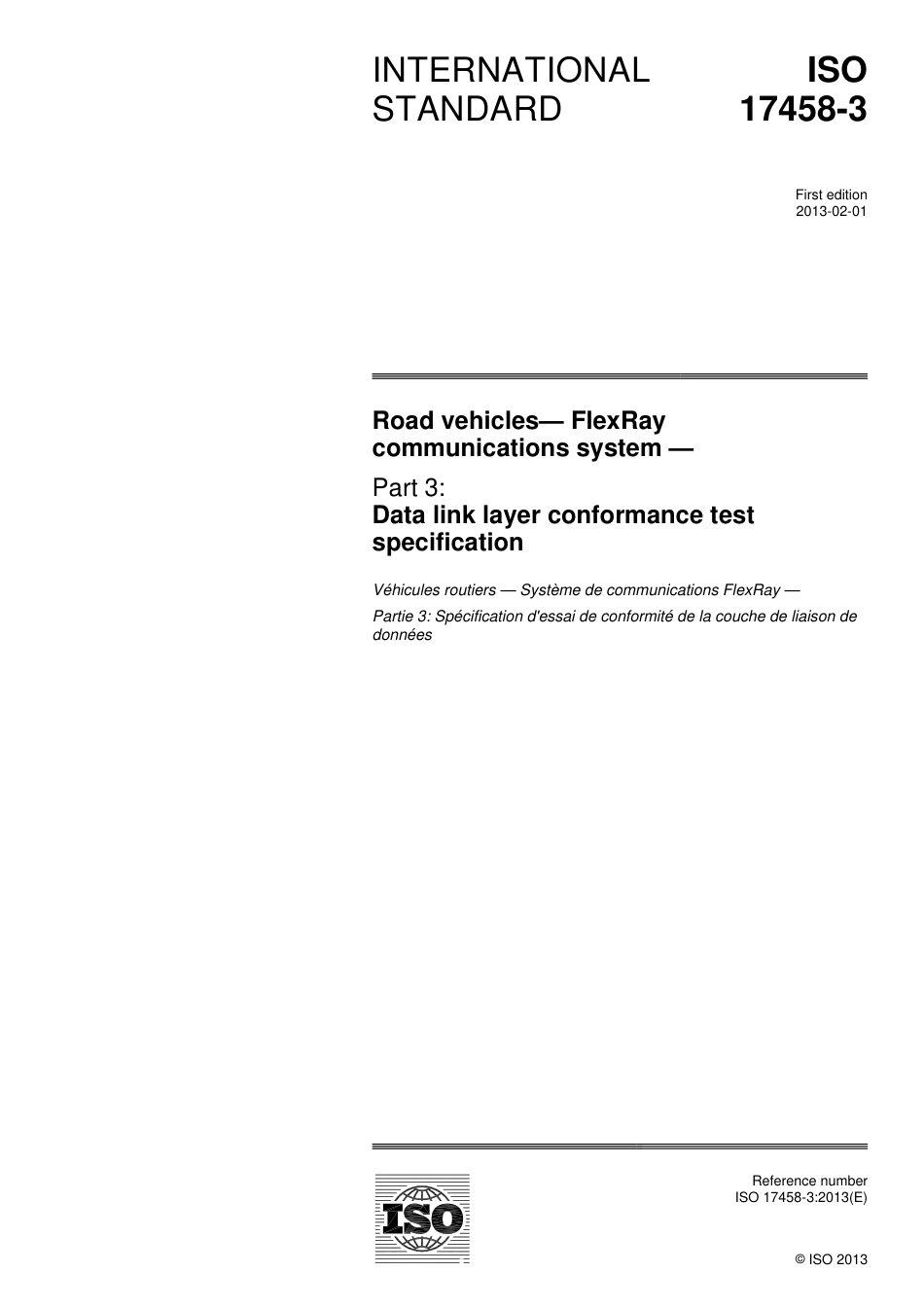 ISO 17458-3-2013.pdf_第1页