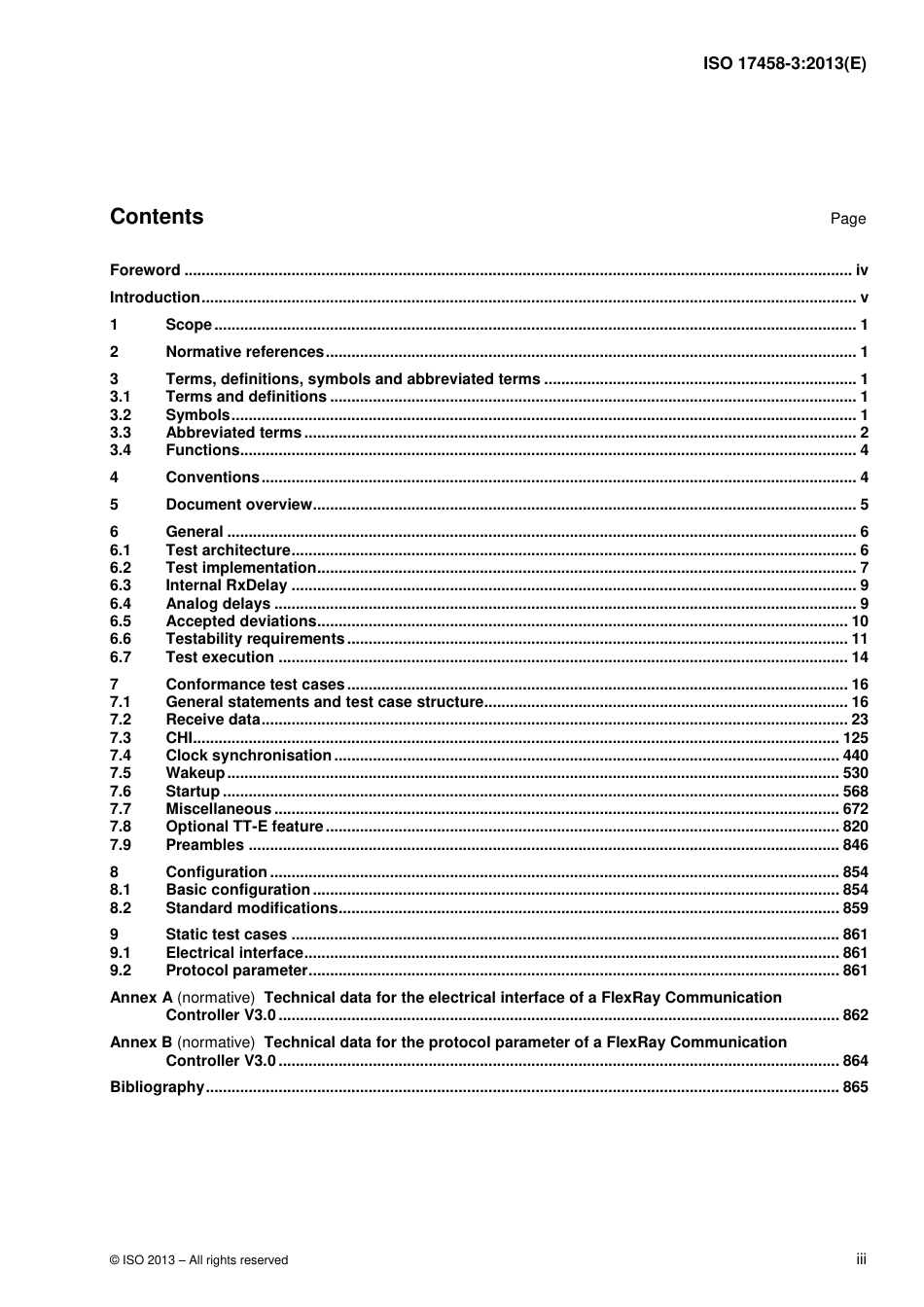 ISO 17458-3-2013.pdf_第3页