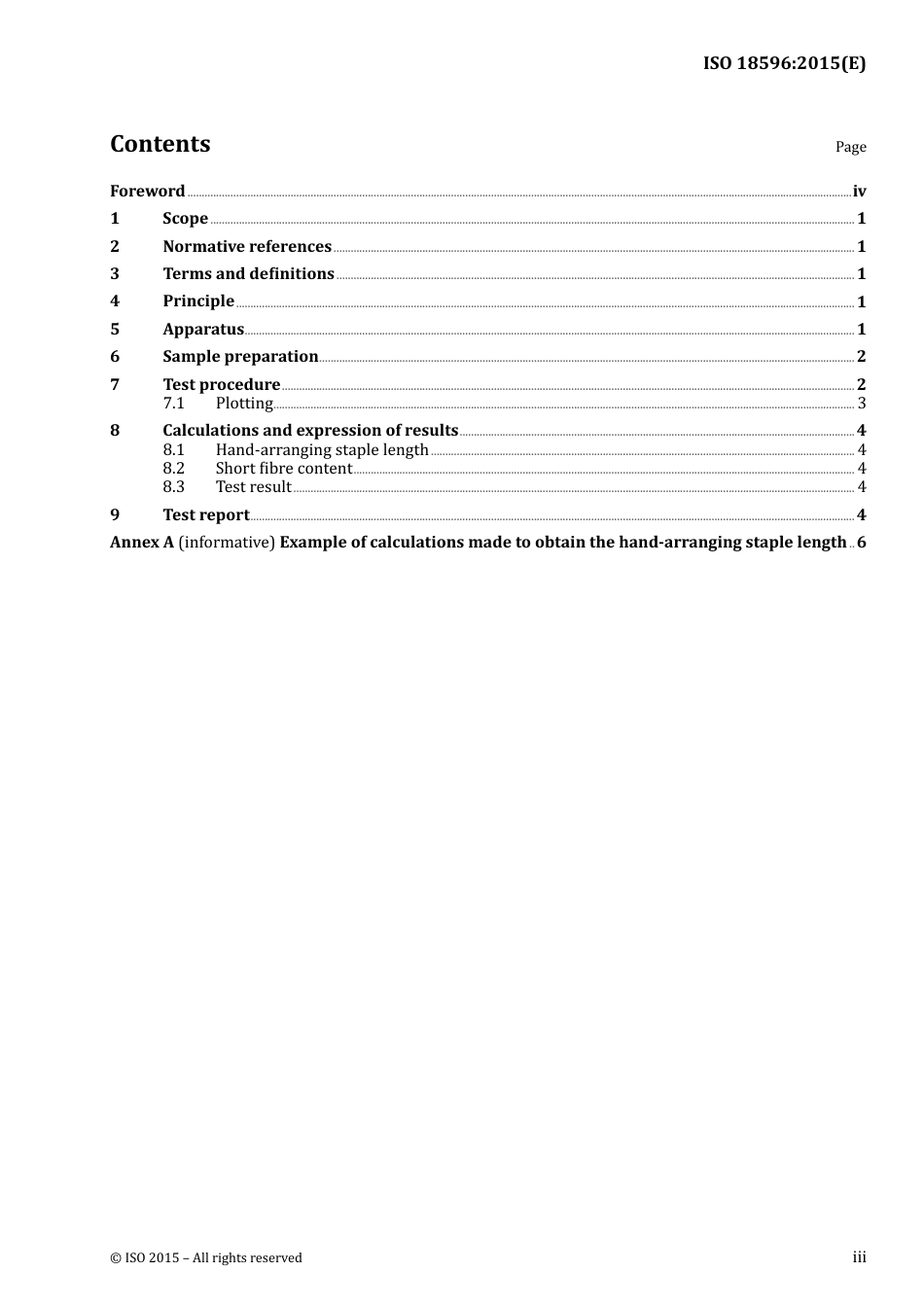 ISO 18596-2015.pdf_第3页