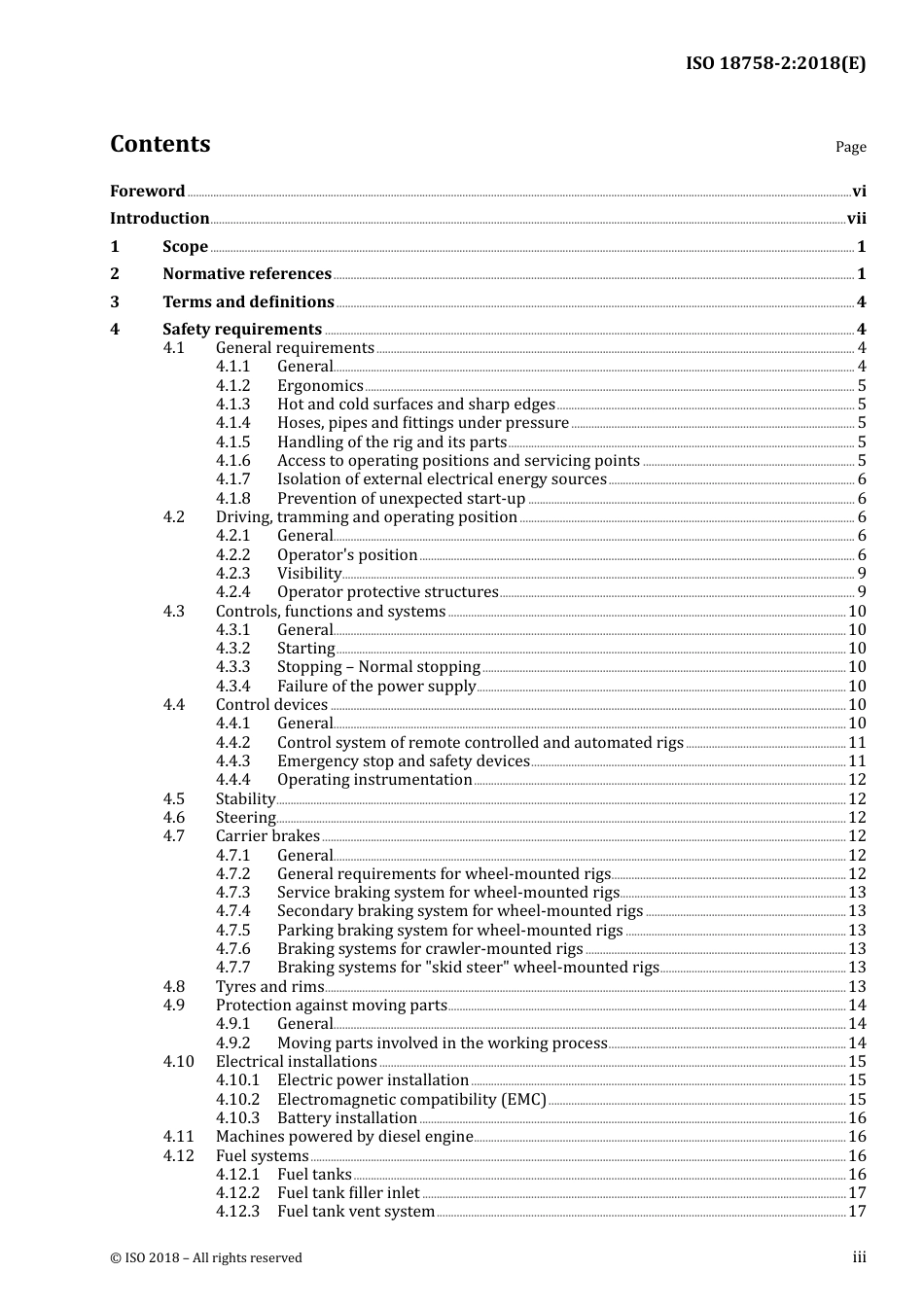 ISO 18758-2-2018.pdf_第3页