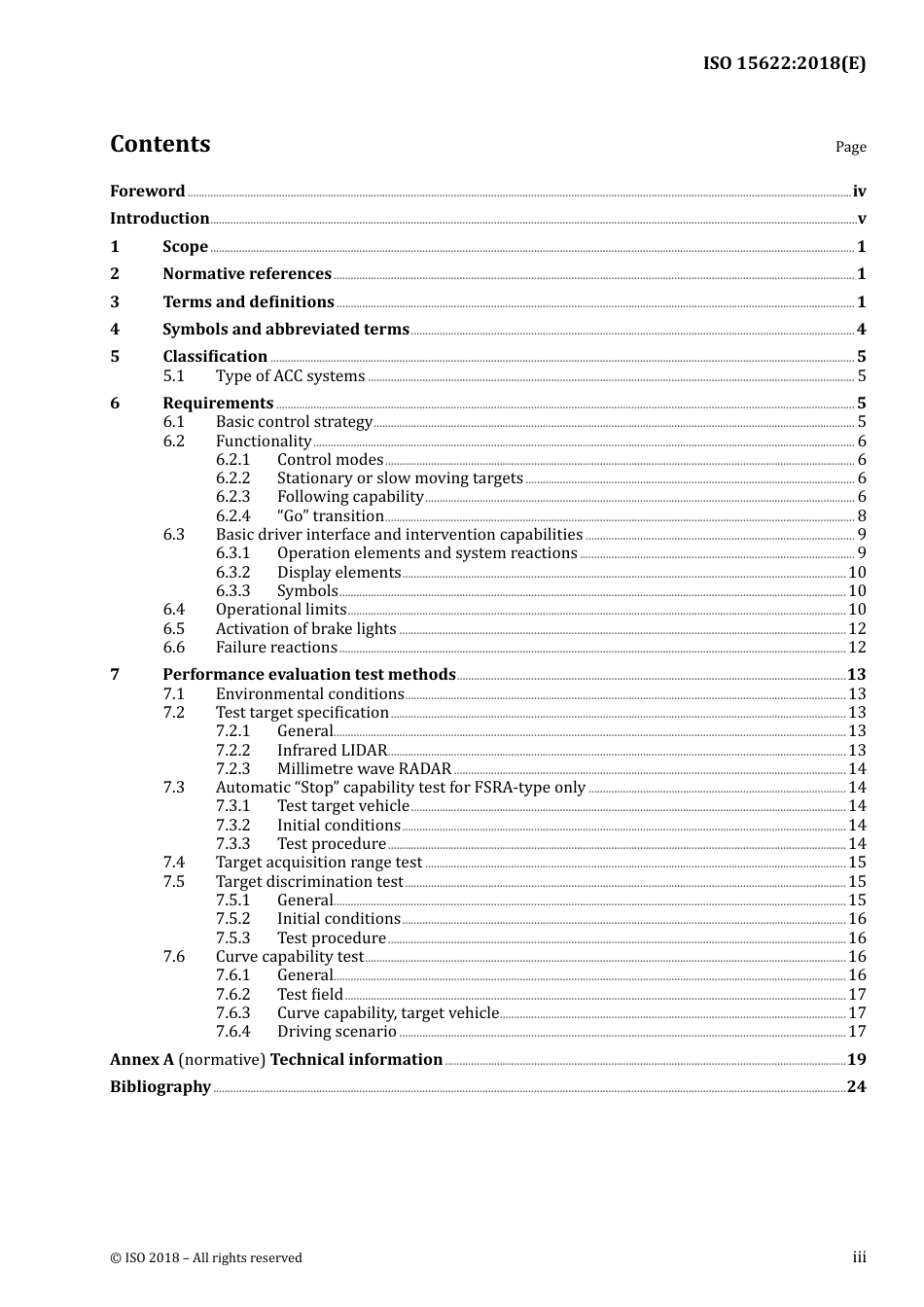 ISO 15622-2018.pdf_第3页
