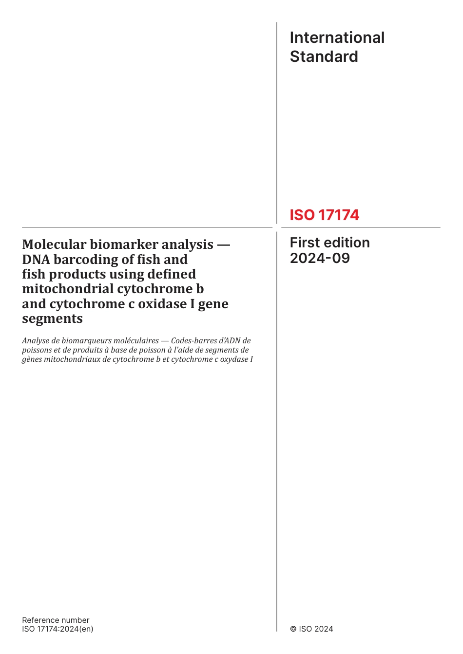 ISO 17174-2024.pdf_第1页