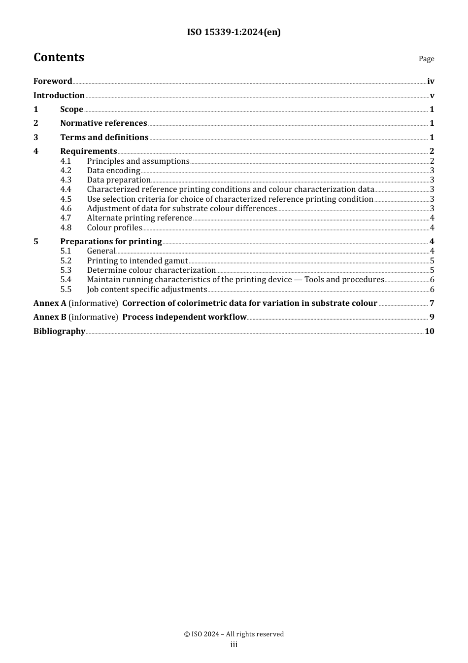 ISO 15339-1-2024.pdf_第3页