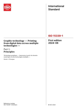 ISO 15339-1-2024.pdf