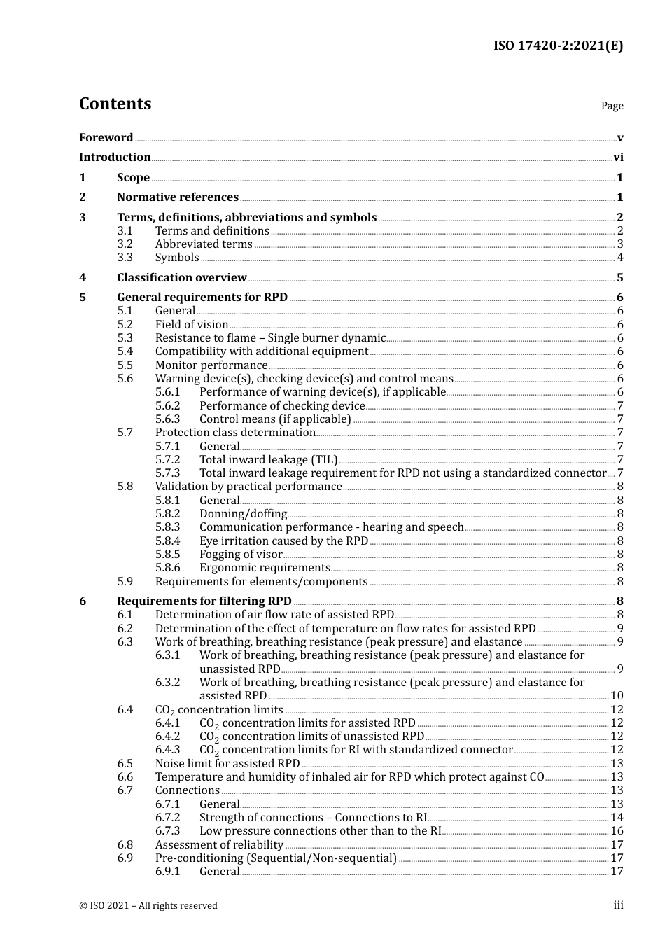 ISO 17420-2-2021.pdf_第3页