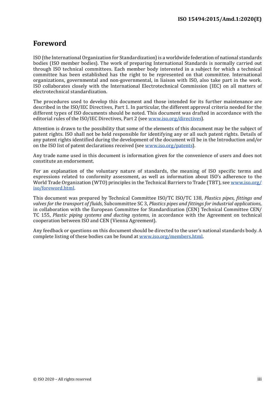 ISO 15494-2015 amd1-2020.pdf_第3页