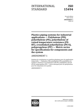 ISO 15494-2015 amd1-2020.pdf