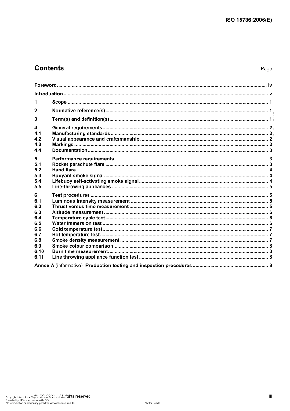 ISO 15736-2006.pdf_第3页
