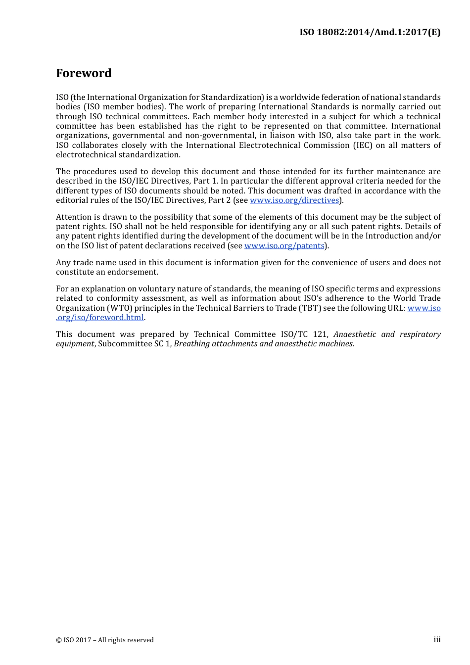 ISO 18082-2014 amd1-2017.pdf_第3页