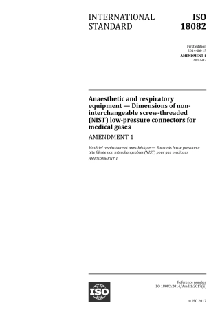 ISO 18082-2014 amd1-2017.pdf