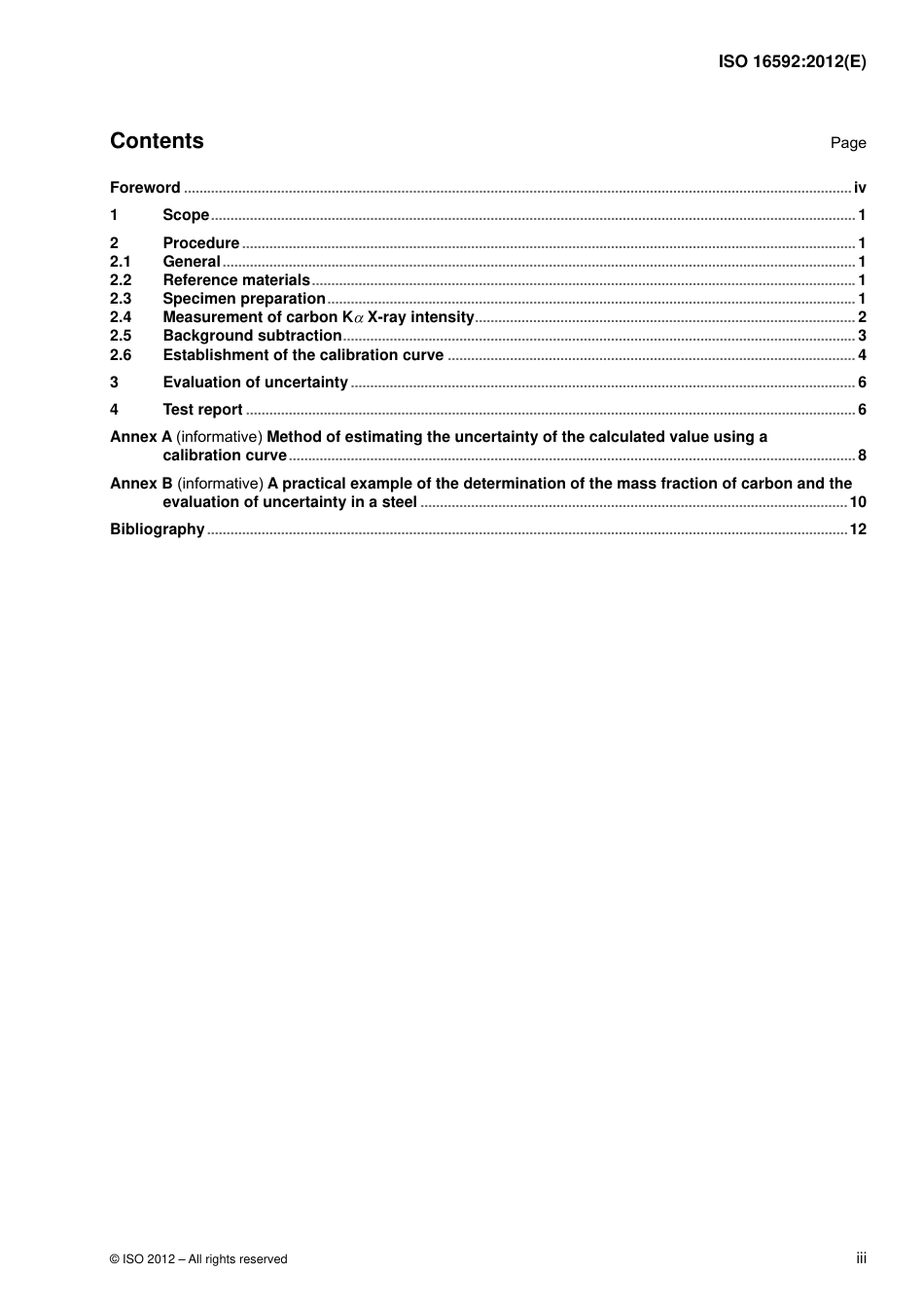 ISO 16592-2012.pdf_第3页