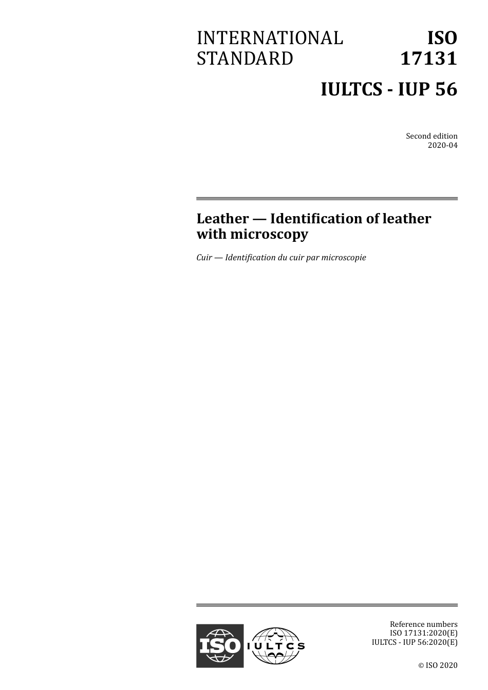 ISO 17131-2020.pdf_第1页