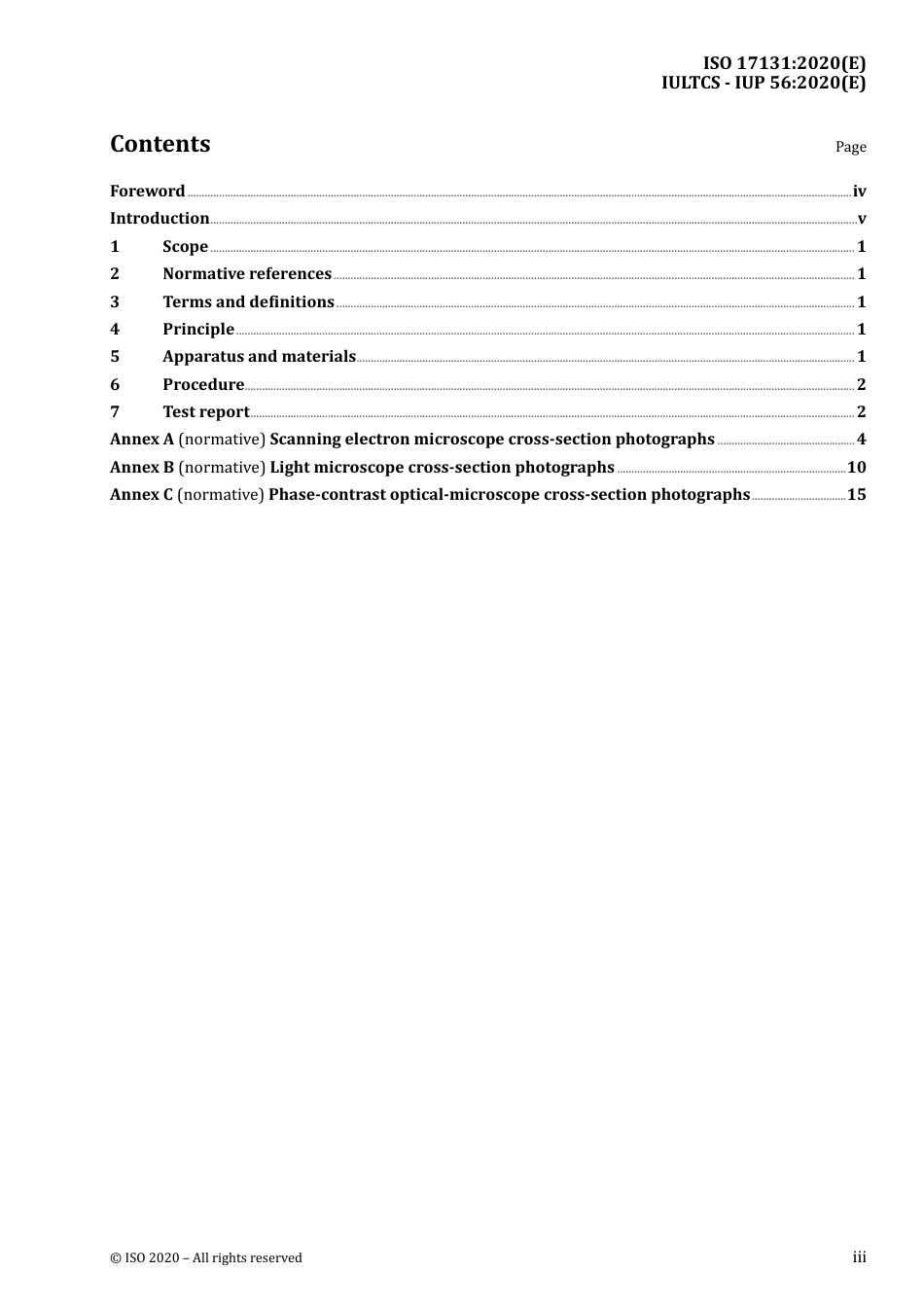 ISO 17131-2020.pdf_第3页