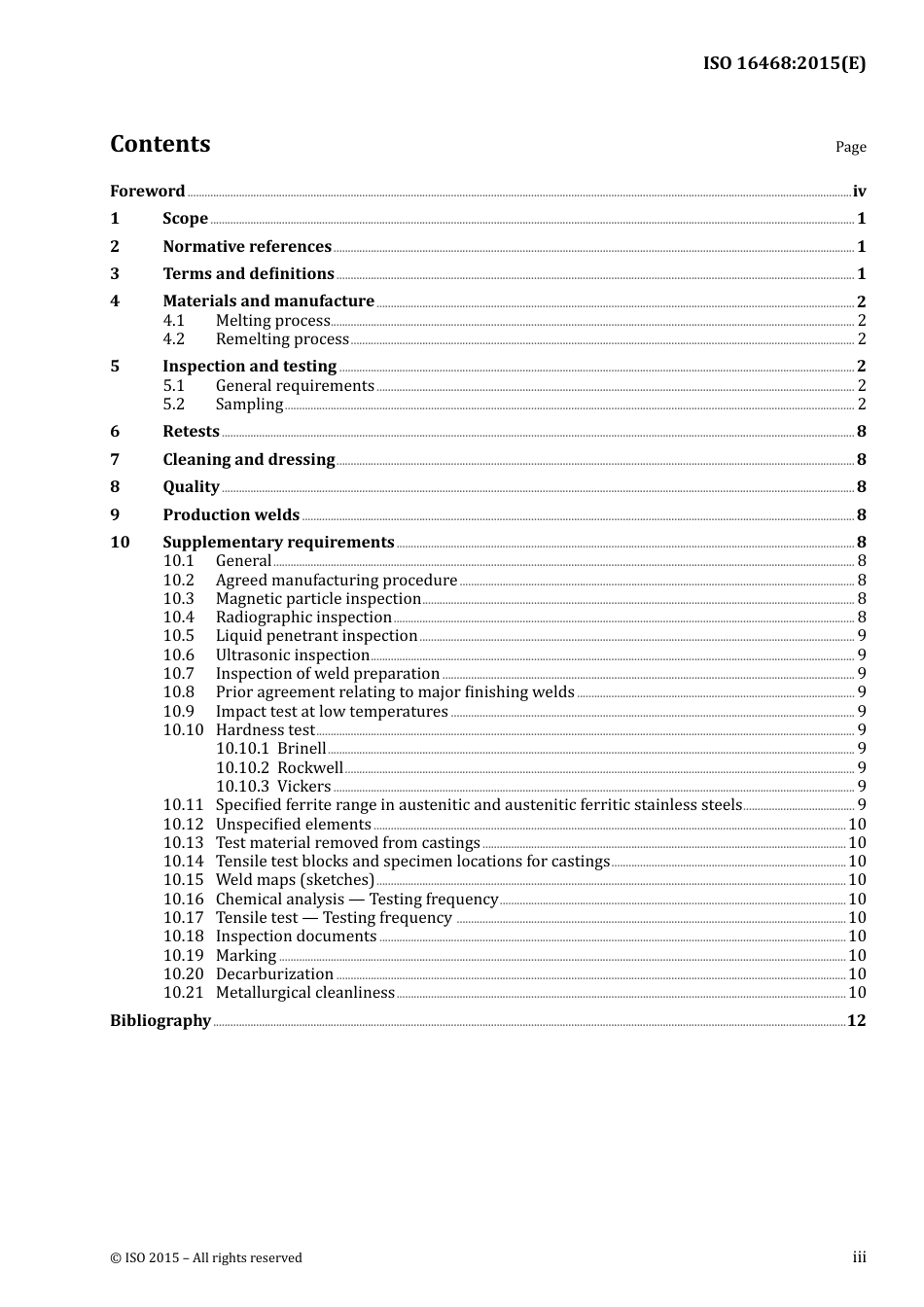 ISO 16468-2015.pdf_第3页