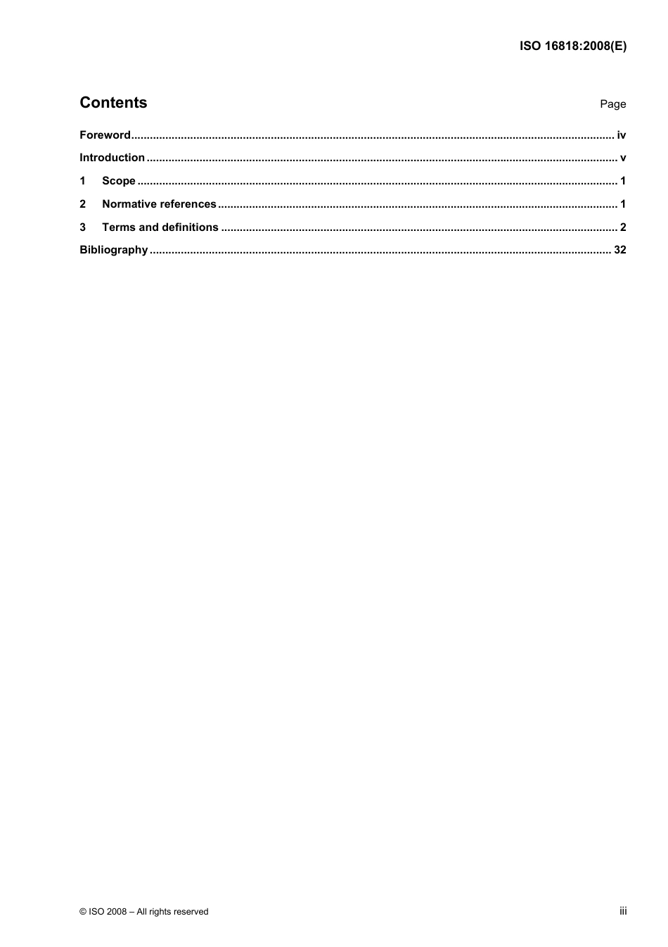 ISO 16818-2008.pdf_第3页