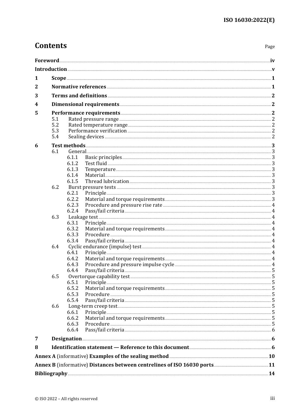 ISO 16030-2022.pdf_第3页