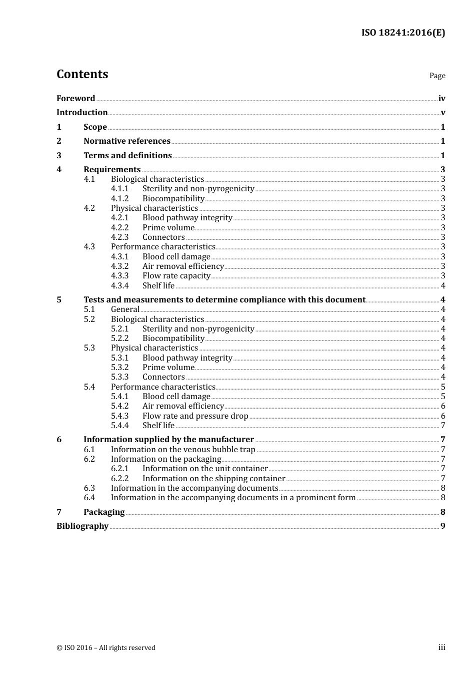 ISO 18241-2016.pdf_第3页