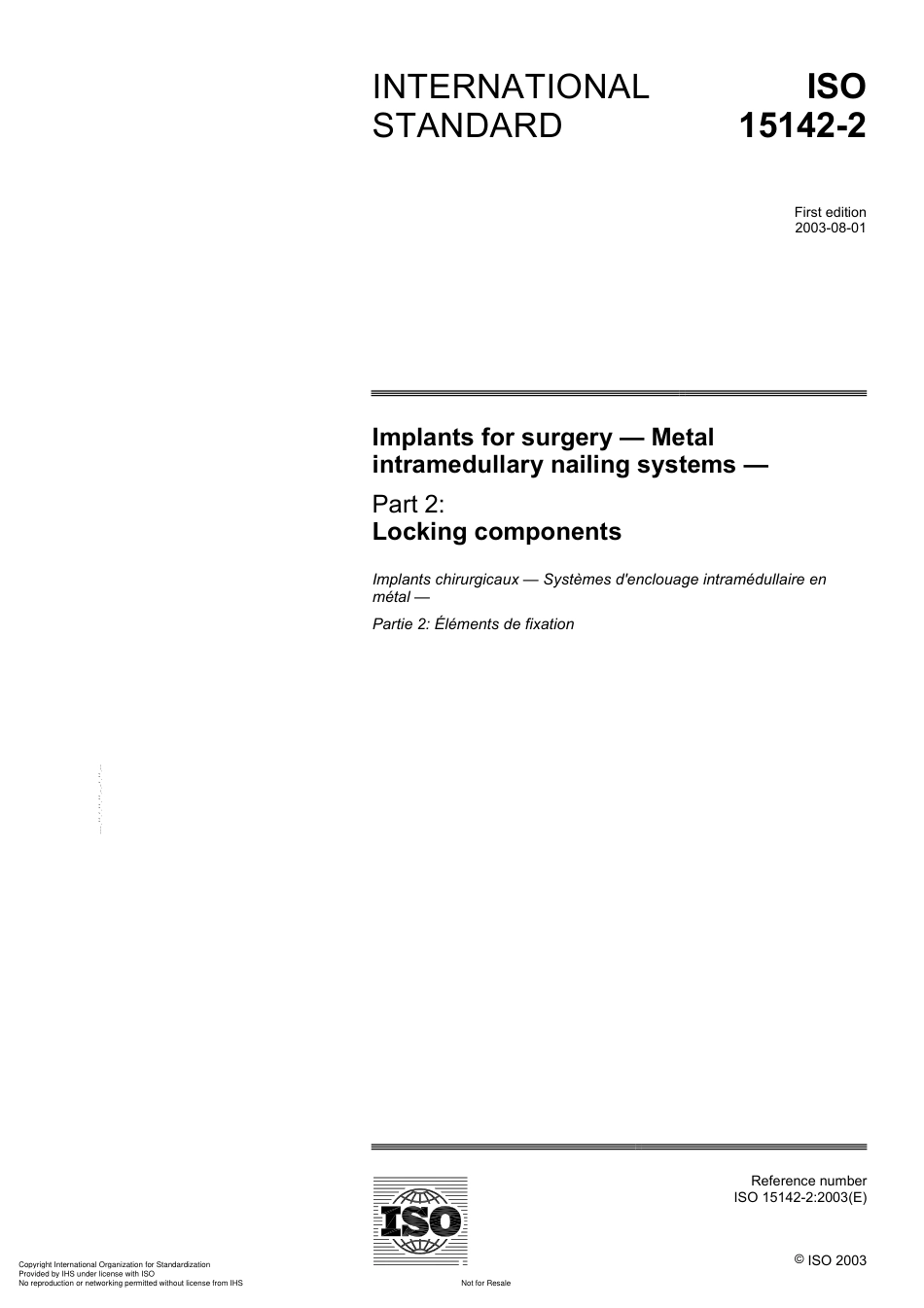 ISO 15142-2-2003.pdf_第1页