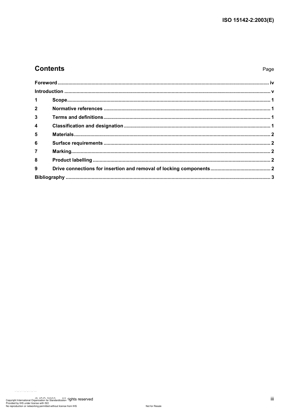 ISO 15142-2-2003.pdf_第3页