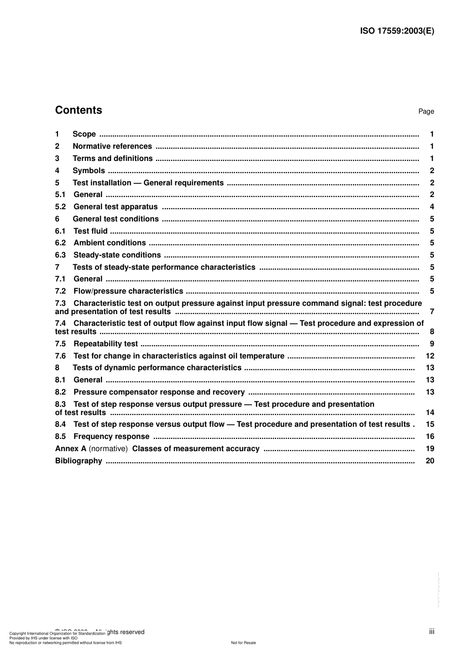 ISO 17559-2003.pdf_第3页