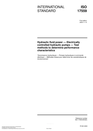 ISO 17559-2003.pdf