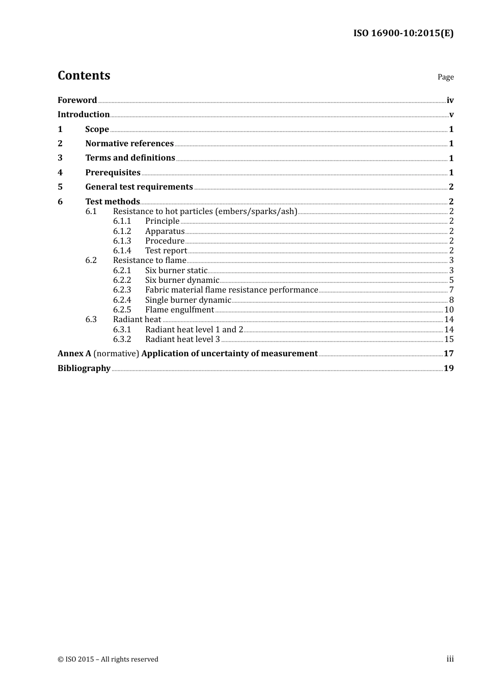 ISO 16900-10-2015.pdf_第3页