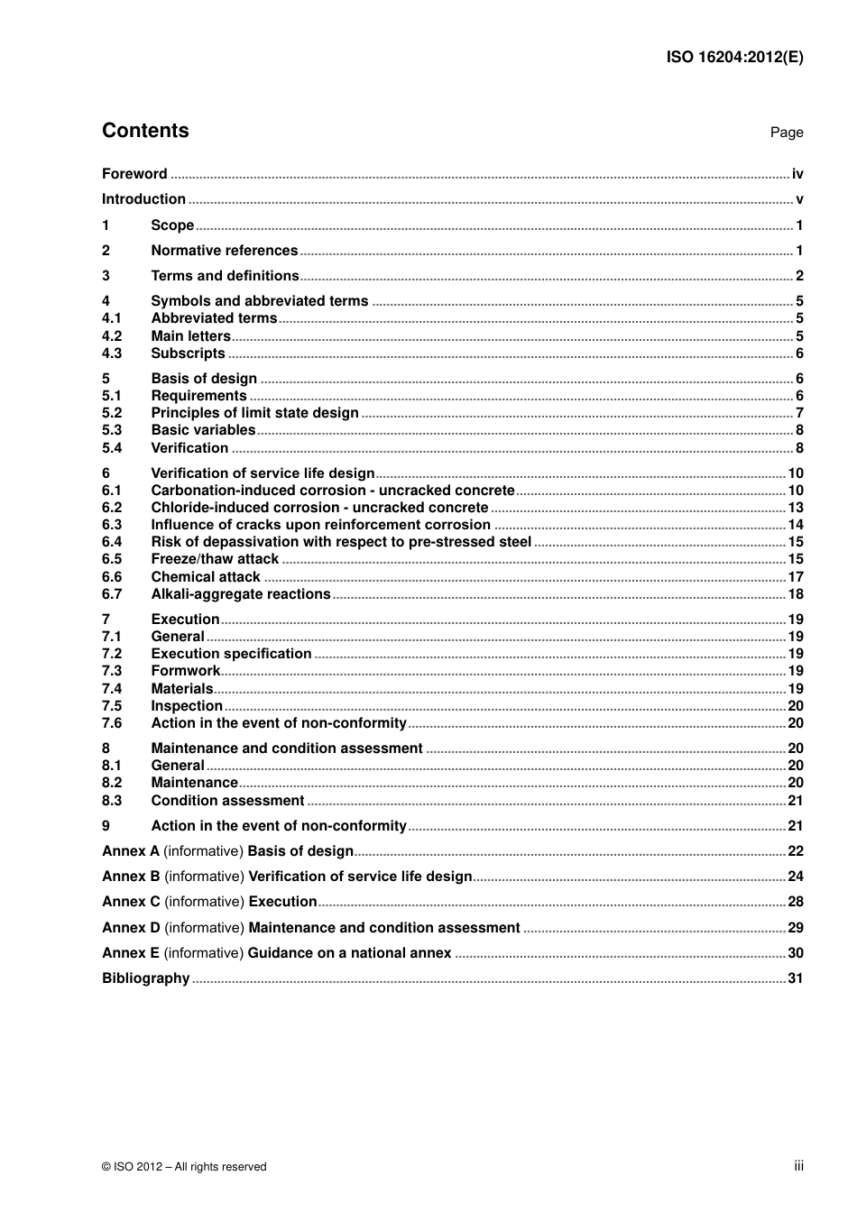 ISO 16204-2012.pdf_第3页