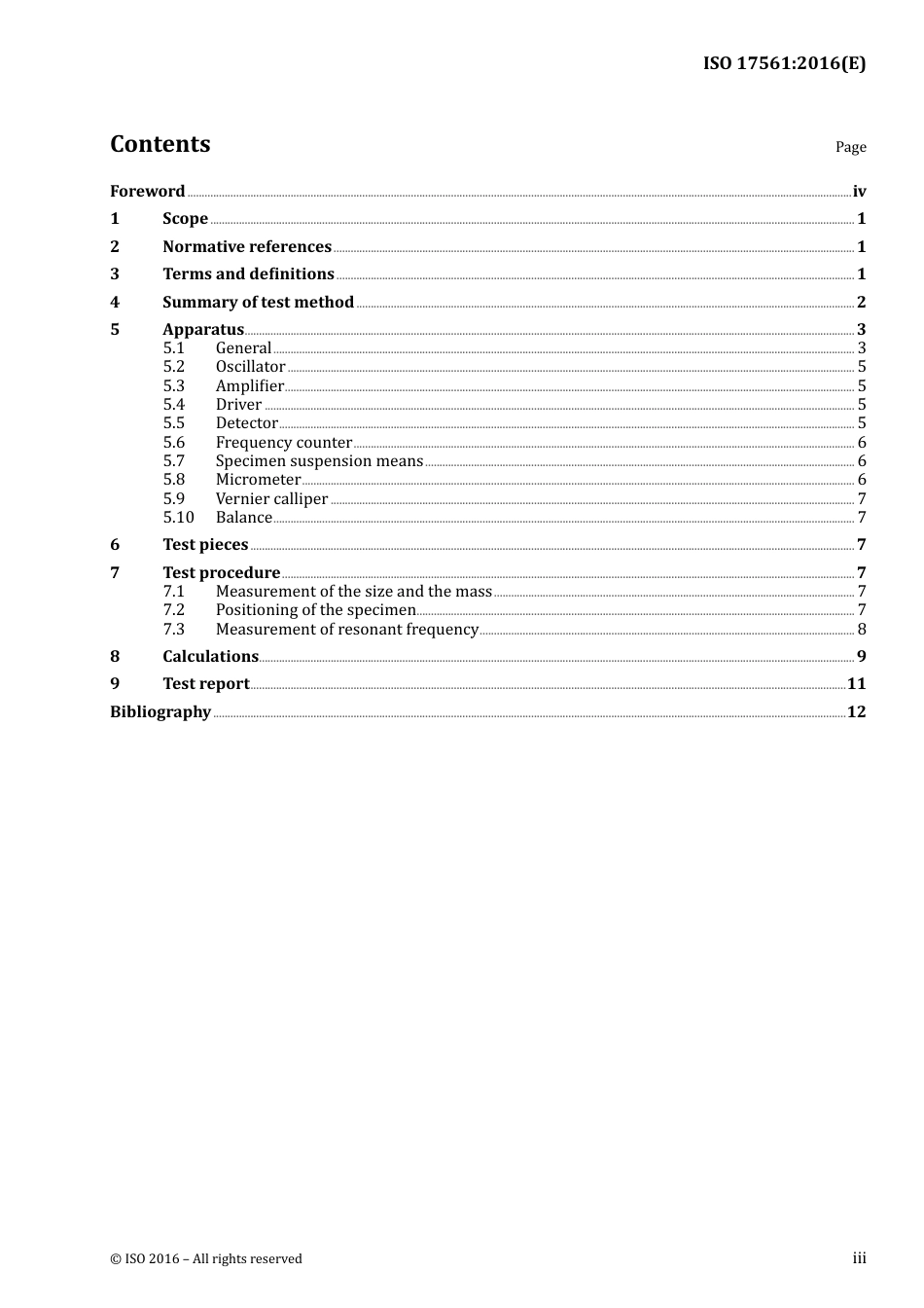 ISO 17561-2016.pdf_第3页