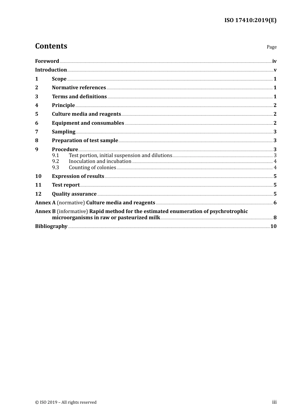 ISO 17410-2019.pdf_第3页
