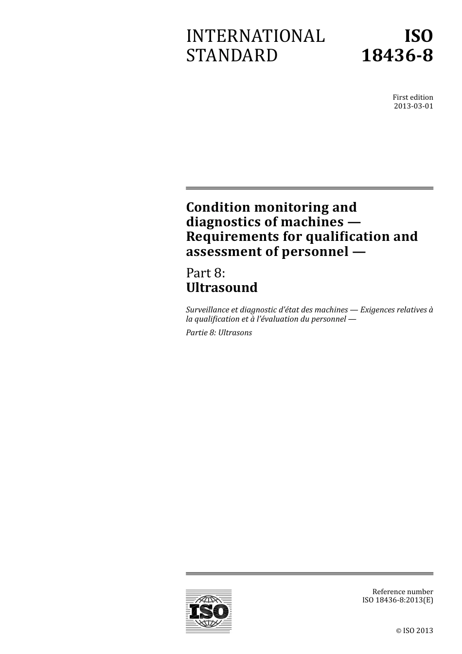 ISO 18436-8-2013.pdf_第1页