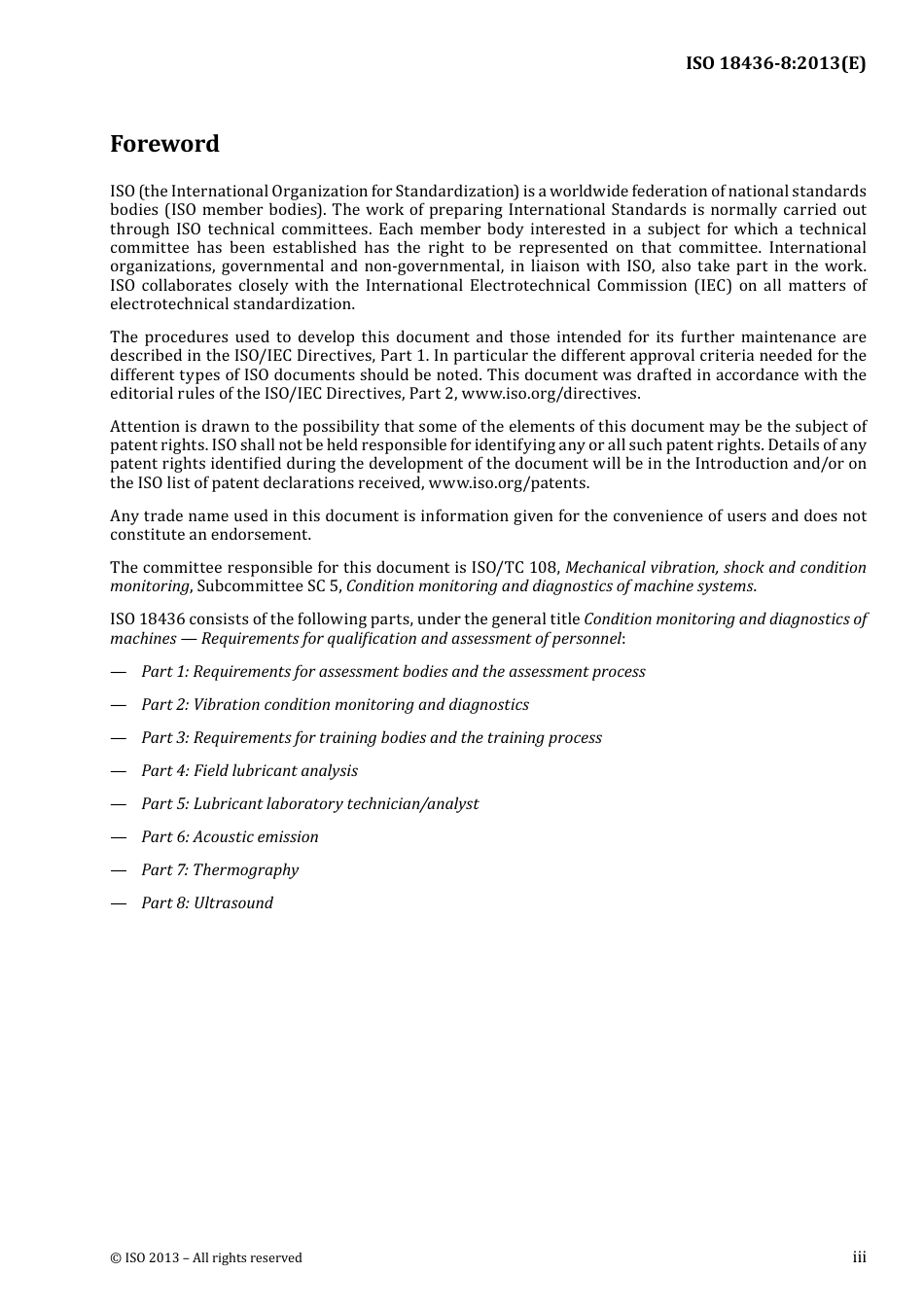 ISO 18436-8-2013.pdf_第3页