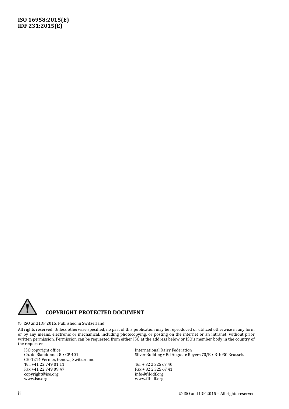 ISO 16958-2015.pdf_第2页