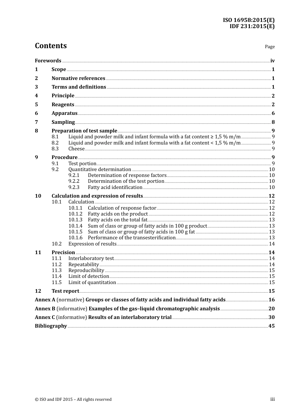 ISO 16958-2015.pdf_第3页