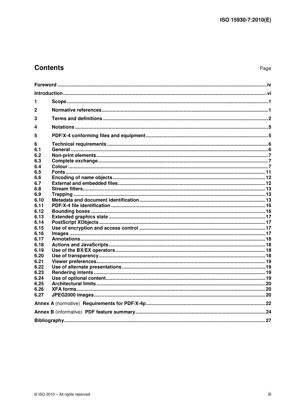 ISO 15930-7-2010.pdf_第3页