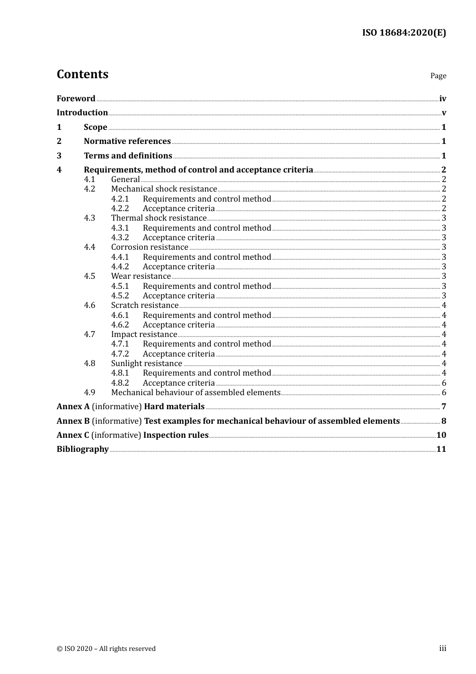 ISO 18684-2020.pdf_第3页