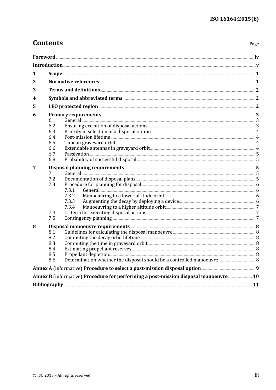 ISO 16164-2015.pdf_第3页